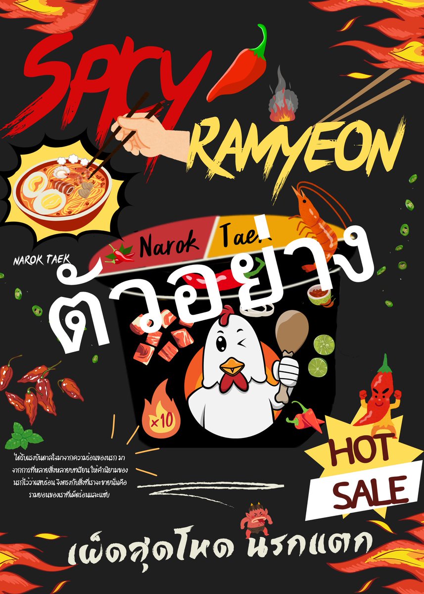 aimnouyt's tweet photo. รับทำงานอินโฟ 🔔🌟
เรทราคา🧸

 Infographics  เริ่มต้น 40.฿  ~

สไลด์🪼เริ่มต้น 60.฿ (แล้วแต่จำนวนหน้า)

โปสเตอร์ เริ่มต้น 35.฿ ~⛴️🌴
#รับทำการบ้าน #รับทำงาน #รับทำงานอินโฟ #รับทำสไลด์ #รับทำโปสเตอร์ https://t.co/DneM1Fk5mq