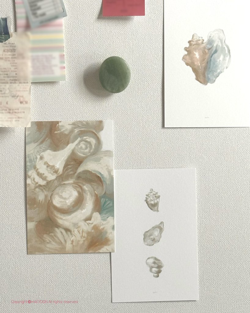 oceanofyoon's tweet image. 마플샵 오픈 했습니다💭
구경 오세요 ~ ♡⋆。
✷ overseas shipping available
marpple.shop/kr/oceanofyoon