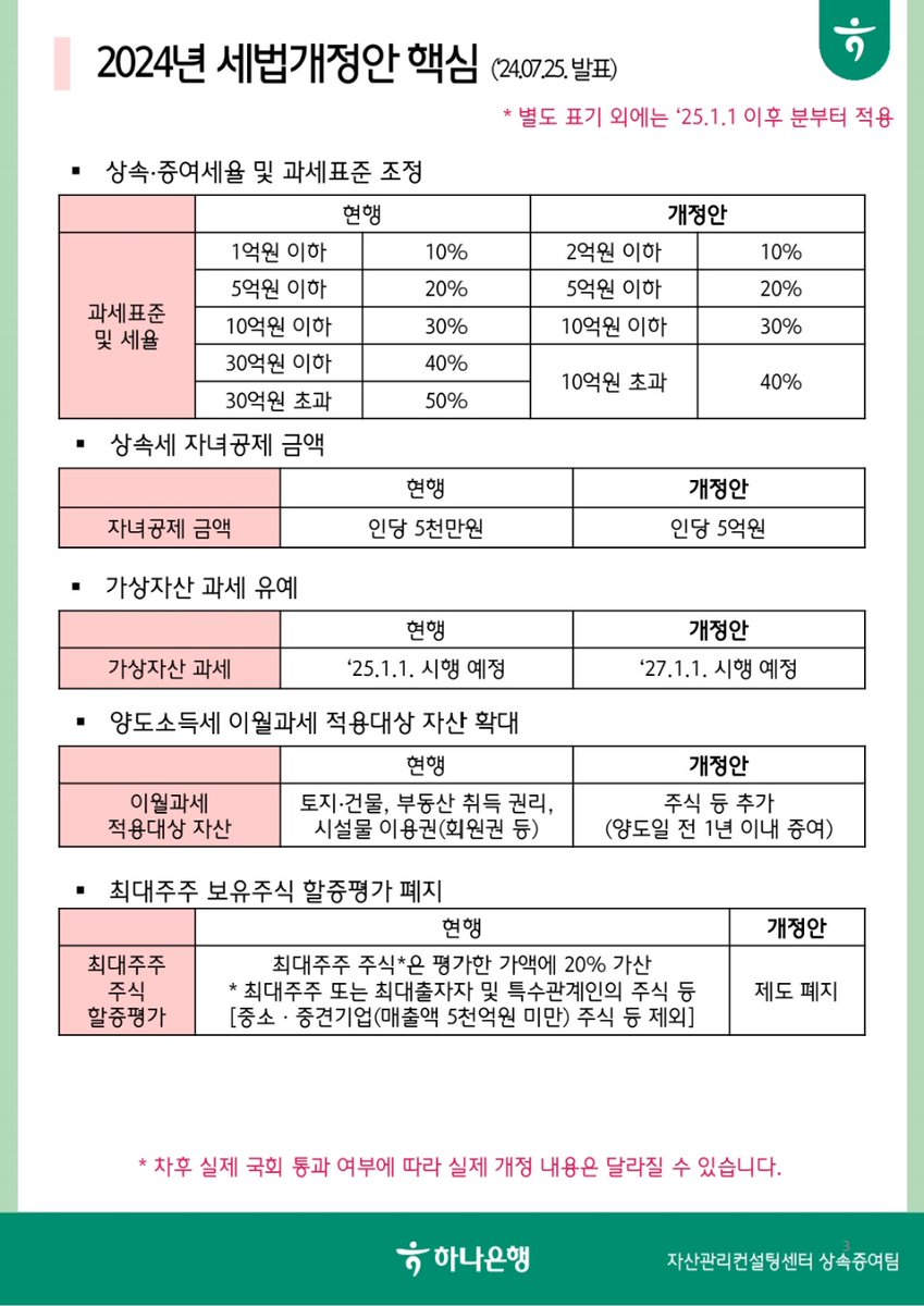 주식문발⤋【텔 @UNICKDB】🐲최신해선디비해커구인.bxa - Search / X