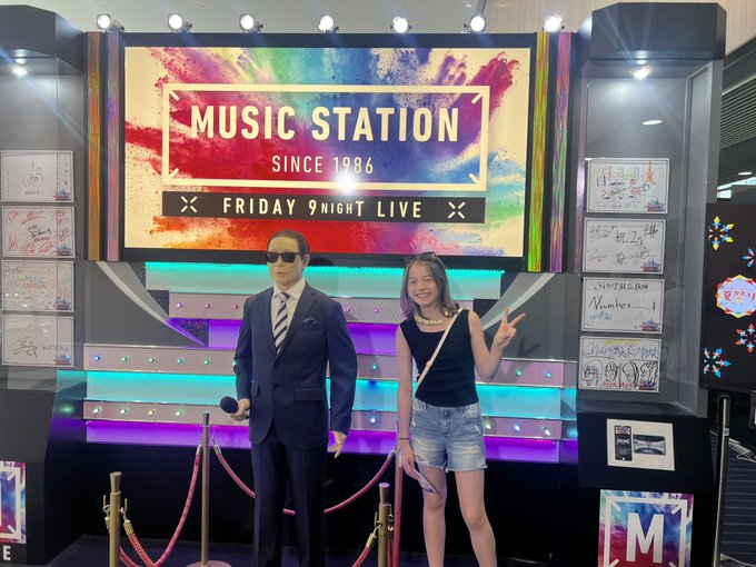 Twitterのコスプレ画像14