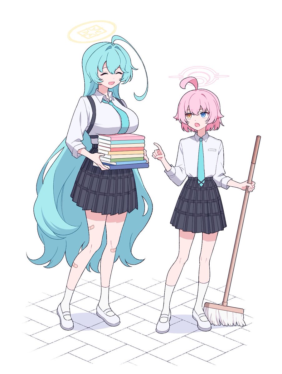 モモキ (@mmk_ba) on Twitter photo 