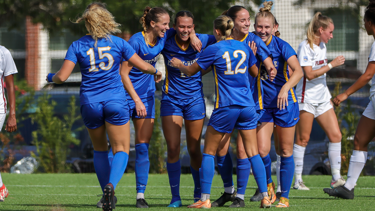 Embry-Riddle Daytona Beach tweet media