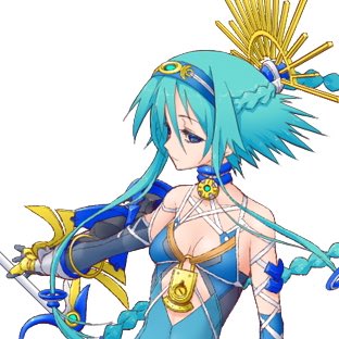 「女性ヒーローという条件付きなので、始まったらこの3人を再投稿したいと思います( 」|最弱王のイラスト