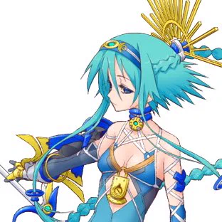 女性ヒーローという条件付きなので、始まったらこの3人を再投稿したいと思います( ˘ω˘ )