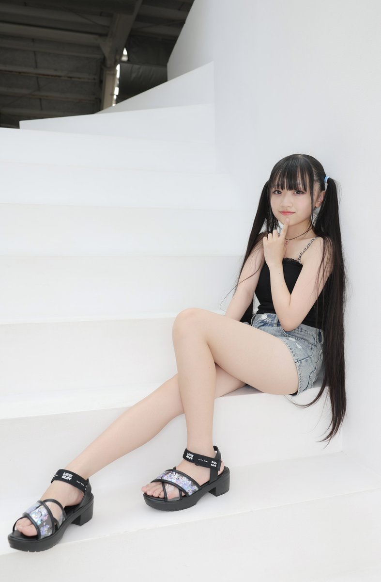 2024.7.27 Stamaga☆Fille×TIP

ももにゃん（<a href="/momonyan0909/">ももにゃん🍑😸 #鳥取県（作詞作曲、手話歌、ミクチャ、アイドル）</a> ）セッション

#ももにゃん
#スタマガフィール