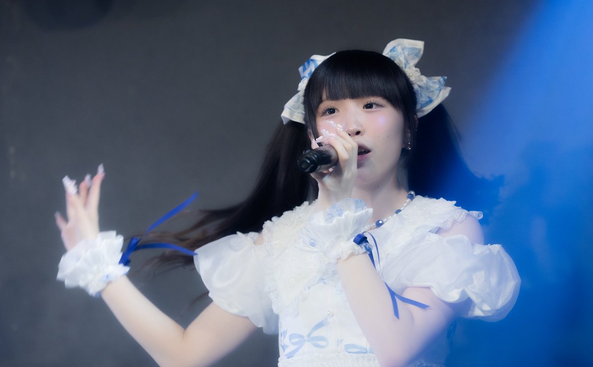 ルチル しずく ペンダント　めちゃくちゃ綺麗です　ヒカル ロレックス #ROLEX #デイデイト #daydate #レインボーパヴェ