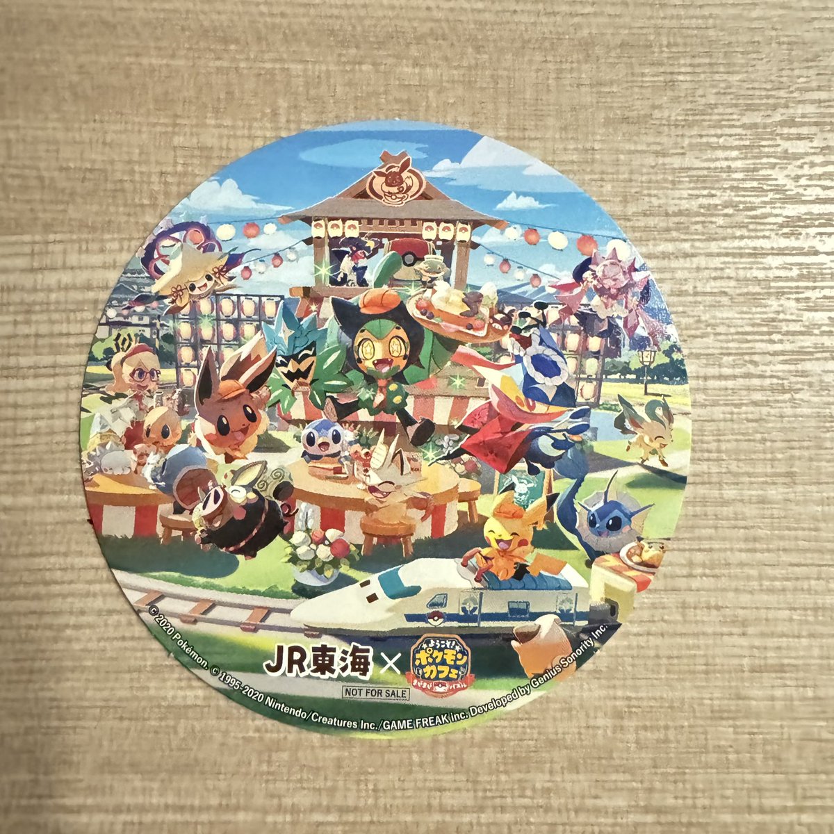 3_bbwc's tweet photo. ちなみにこんなやつ https://t.co/chq0Jdp9g0