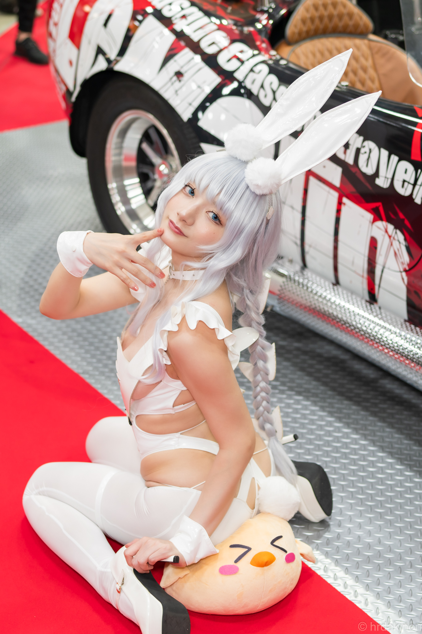 あきのり on X: あきのり on X: