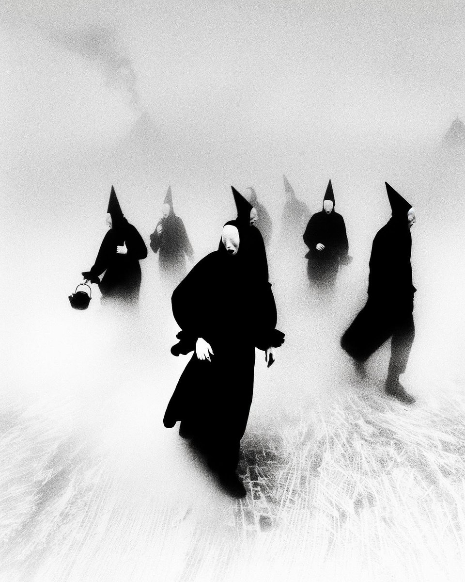 YZA Voku (@yzavoku) on Twitter photo 