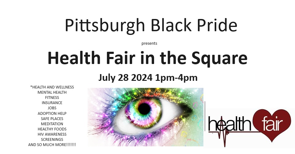 See you there!!!!!!!!