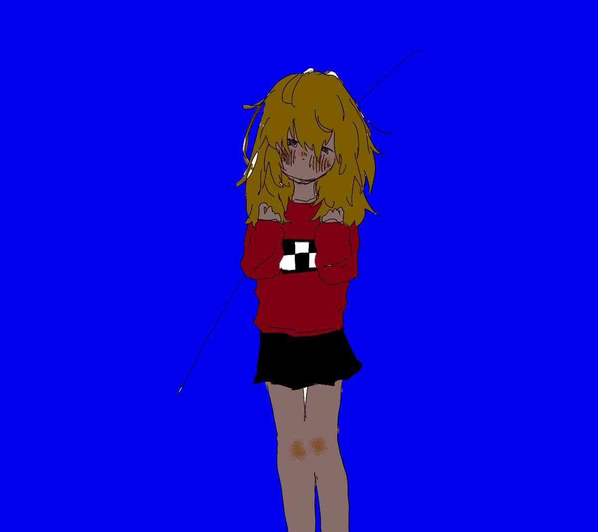 rg__md's tweet photo. #yumenikki  #madotsuki https://t.co/sz1T1JSoyk
