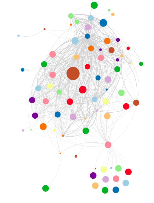 Will Ruddick tweet media