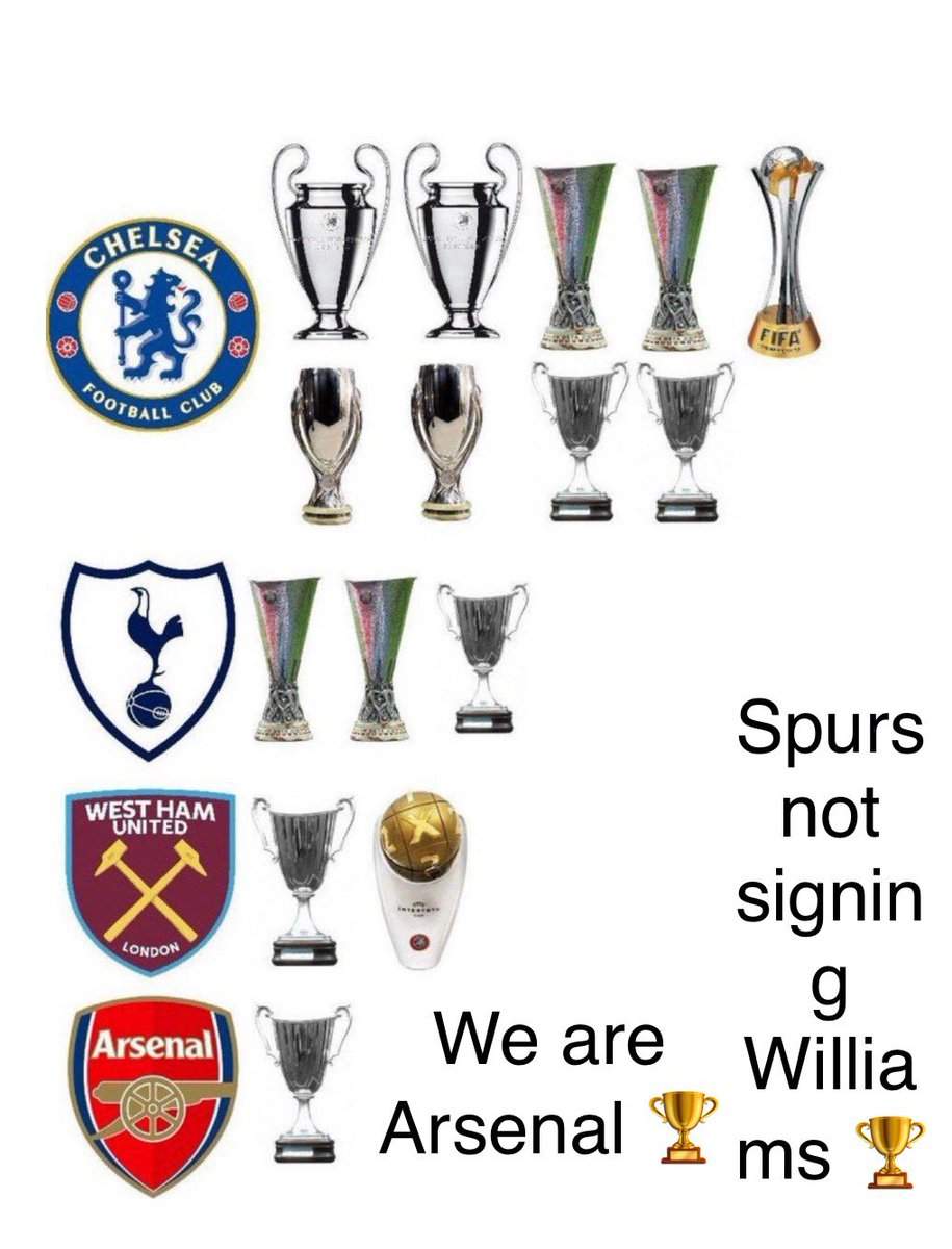 𝐋𝐮𝐜𝐚𝐬 tweet media