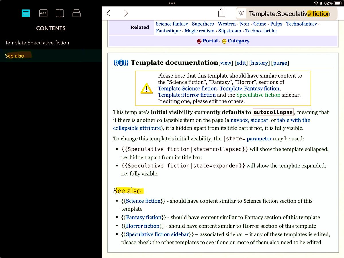 BurkhartRj's tweet image. Seems like basic matter of skillset pecking order / role-playing:

#LLColLABoratory &amp;lt;-&amp;gt; [REQuestor/ DOer/ REViewer] OBServer

soulfully-connecting.com/am-i-a-doer-or…? 

[Sidebar-Speculator-SheepDog] &amp;lt;-&amp;gt; #WiiFM-ShowMe-Stuff/now

en.wikipedia.org/wiki/Template:…