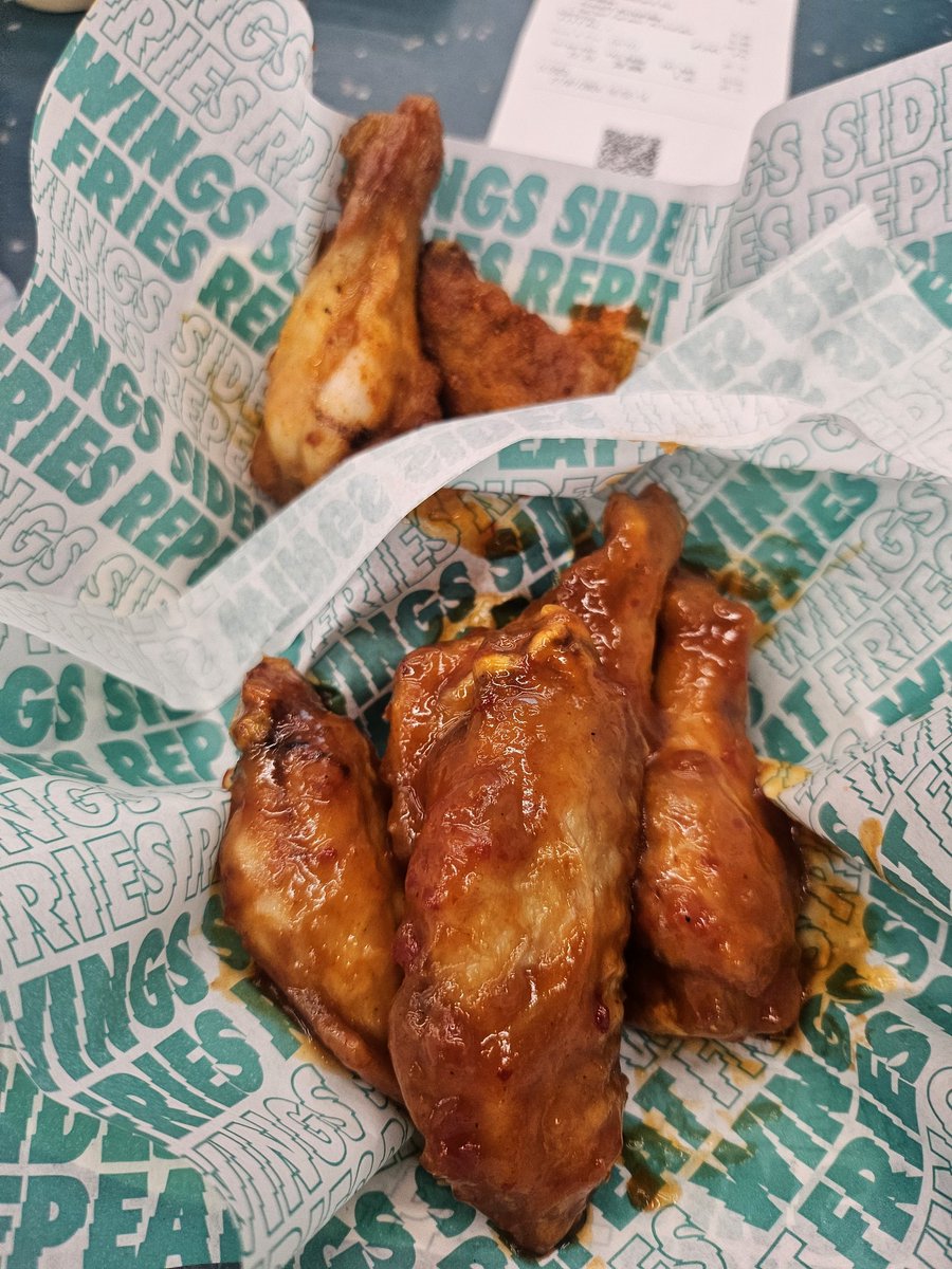 dan the brewery ho tweet media