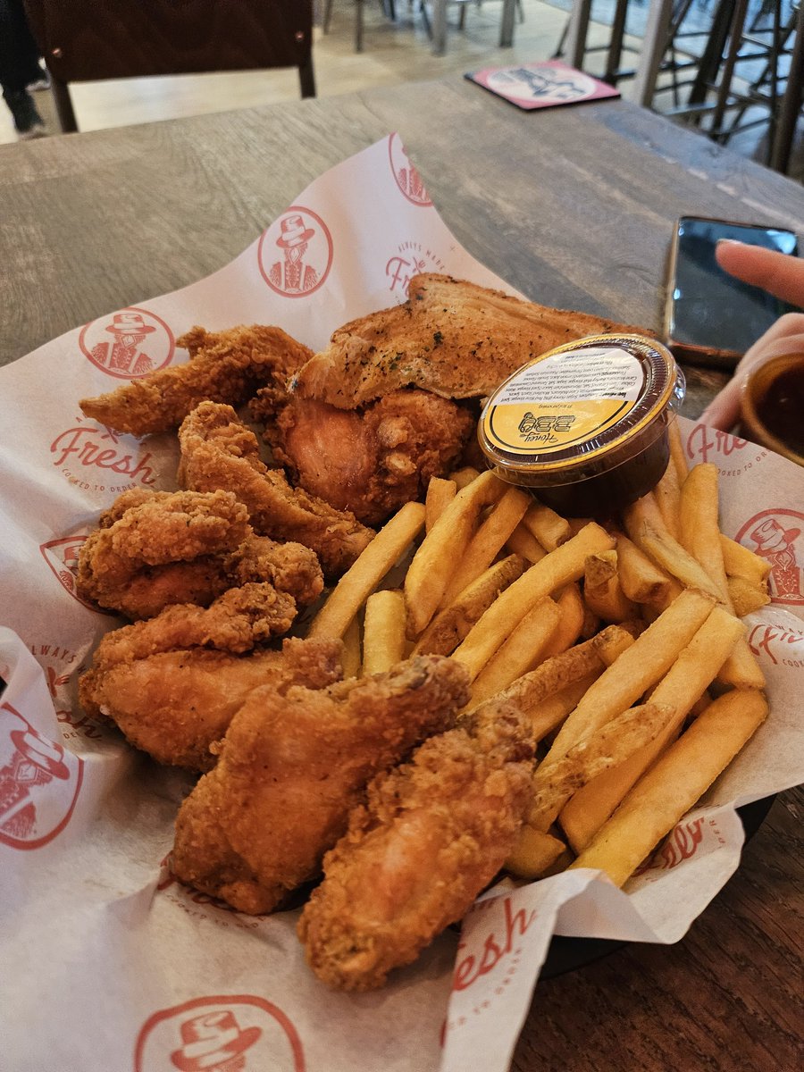 dan the brewery ho tweet media