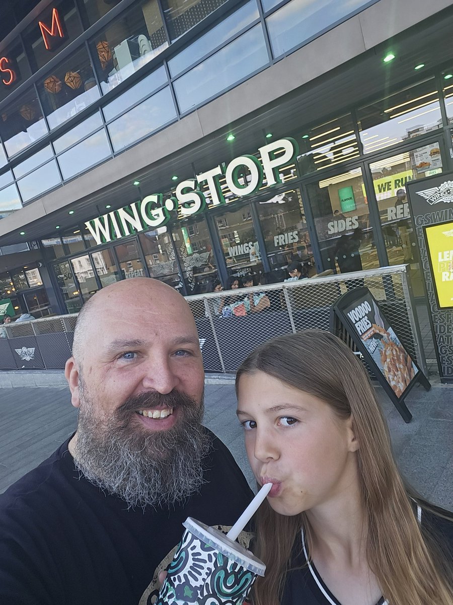 dan the brewery ho tweet media