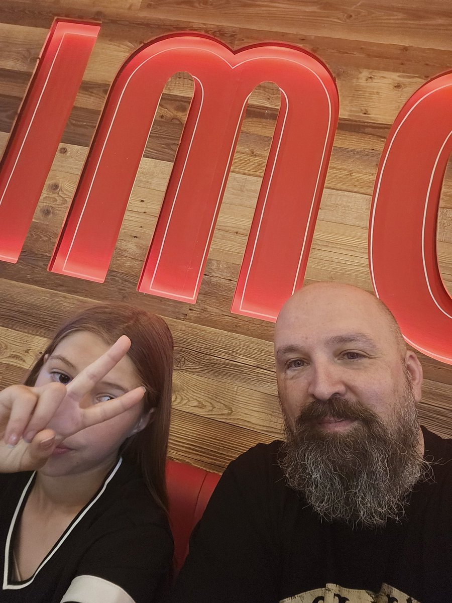 Yesterday my youngest daughter took me to <a href="/Westquay/">Westquay</a> because she's determined to find the best #WINGS in #southampton 
1st round was <a href="/slimchickens/">Slim Chickens</a> vs <a href="/wingstop/">Wingstop</a> 
(I also lost a bet earlier so I had to have HOT wings which nearly killed me!)