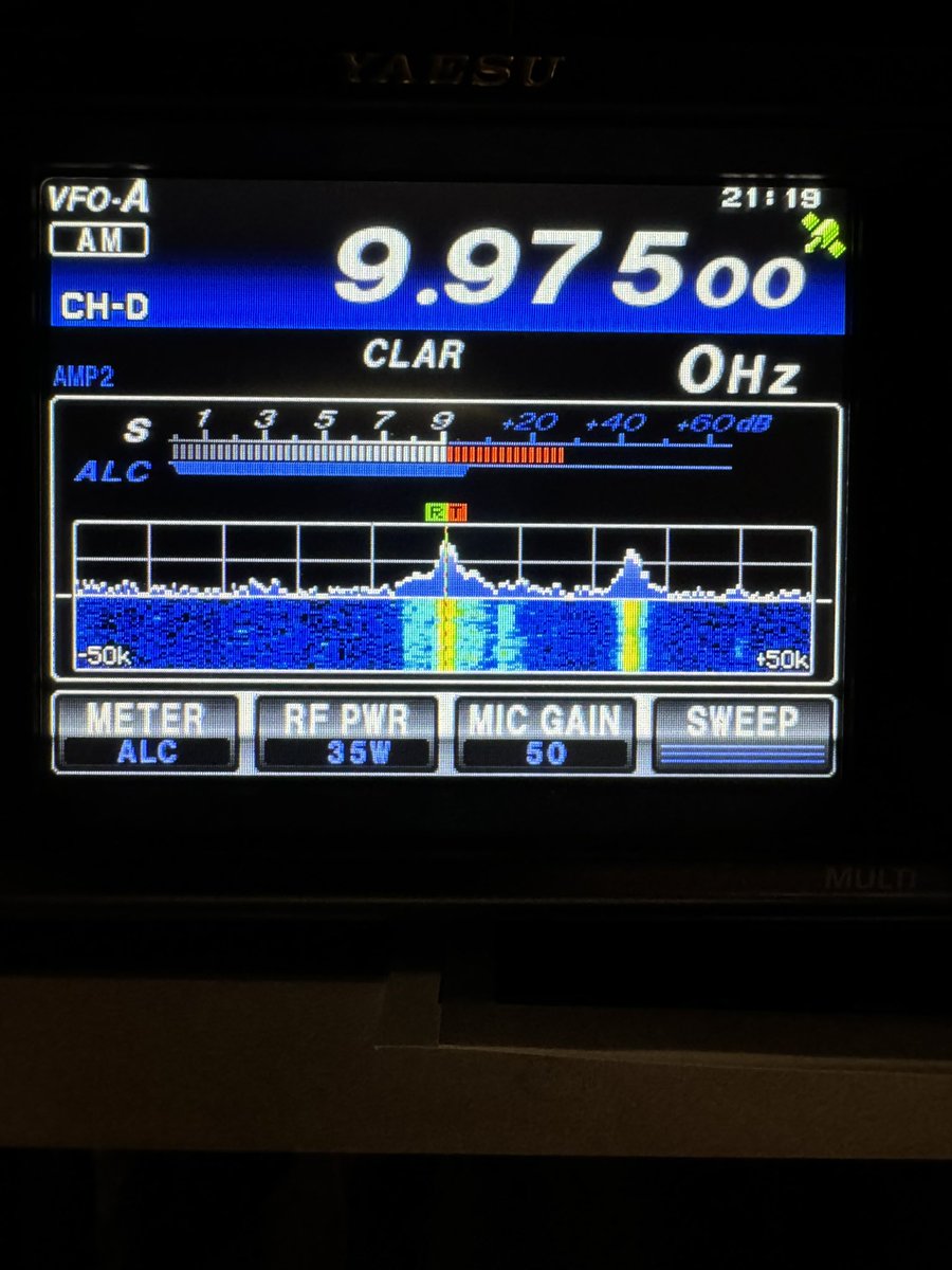 直線番長@交通危動隊【Vmax1200&R1-Z】 (@Vdrager_kt) / Posts / X