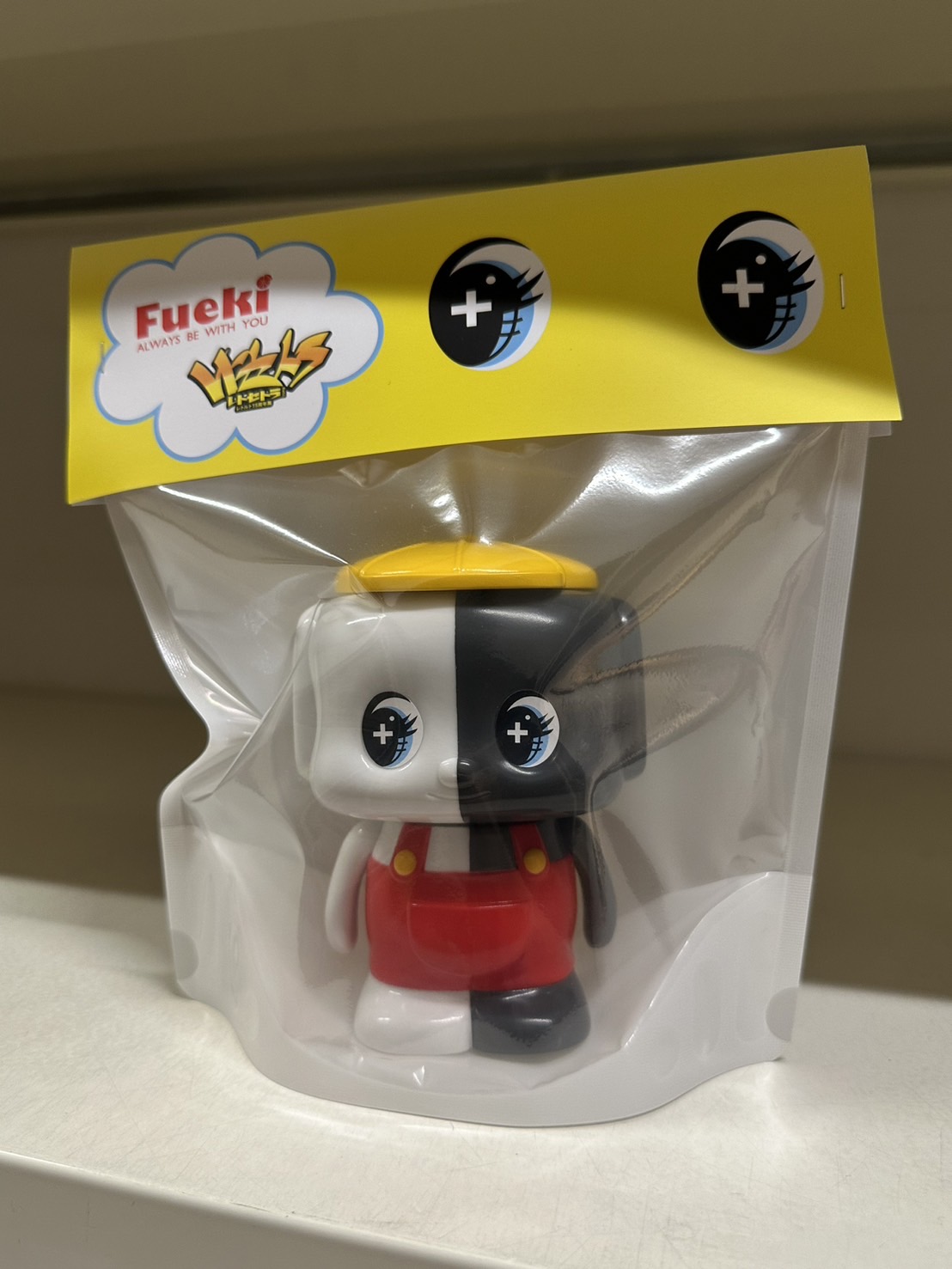 レトルトいんふぉめーしょん on X: レトルトいんふぉめーしょん on X: