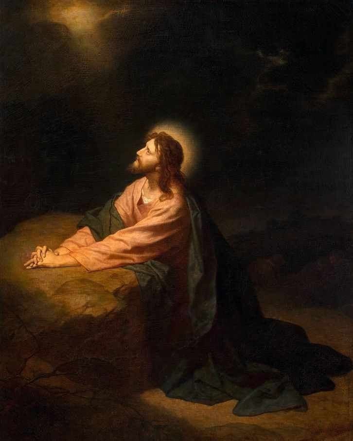 Salmo 91:1-2

Aquele que habita no esconderijo do Altíssimo, à sombra do Onipotente descansará. Direi do Senhor: Ele é o meu Deus, o meu refúgio, a minha fortaleza, e nele confiarei.