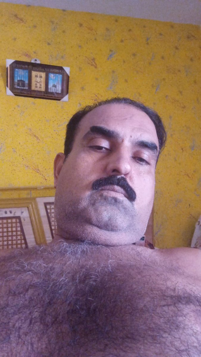 suyel (@suyel555151) on Twitter photo 