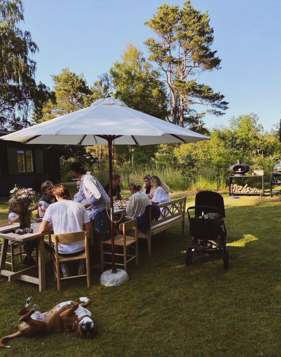 mister_urbane's tweet image. Sunday Mood.