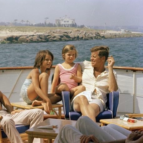 mister_urbane's tweet image. Sunday Mood.