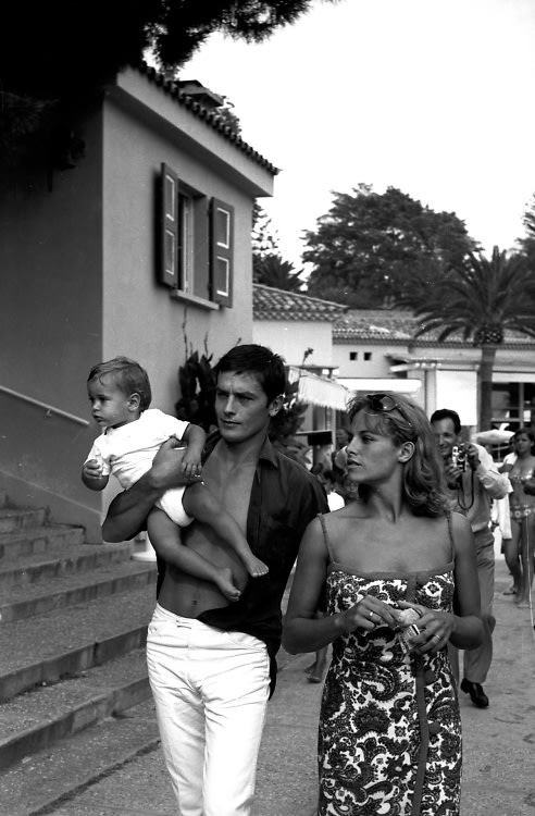 mister_urbane's tweet image. Sunday Mood.