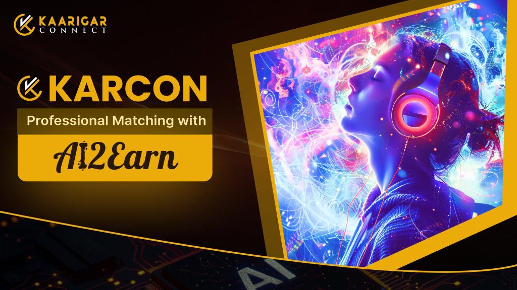 Crypt0GmsKiller's tweet photo. $KARCON on @MEXC_Official
On July 26th:
$KARCON has decided to apply the latest technology, #ChatGPT4oMini
Don’t Forget July 31st! MVP!
The official launch of #KARCON’s MVP version is on Wednesday July 31st!
$KARCON ✍️
$BTC $ETH $KLUB $HYDRA $HALO
https://t.co/qcq4V0cMg9 https://t.co/XaG1nR3Xt1