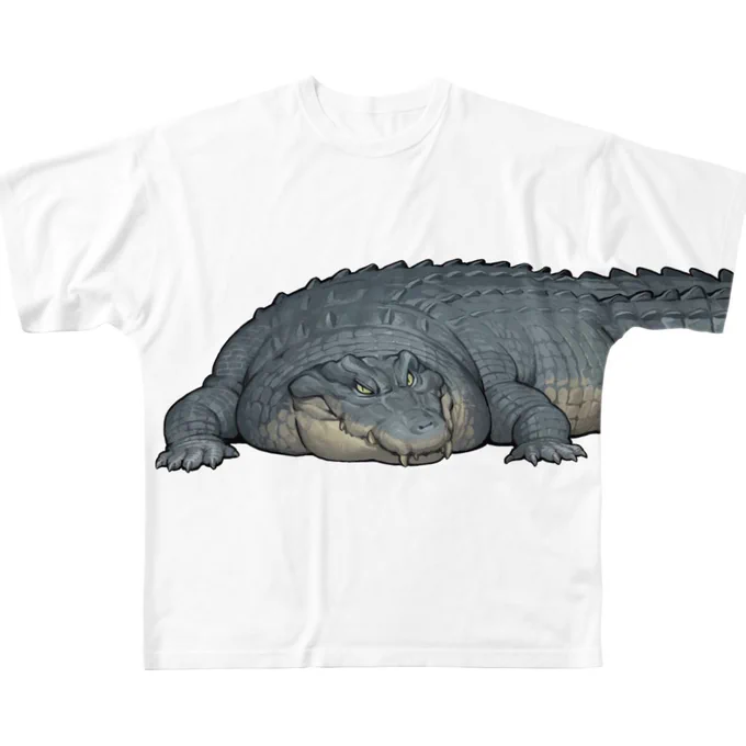 夏の #SUZURIのTシャツセール が始まりました。 8月4日(日)26:00まで各種Tシャツが1000円引きになります! 