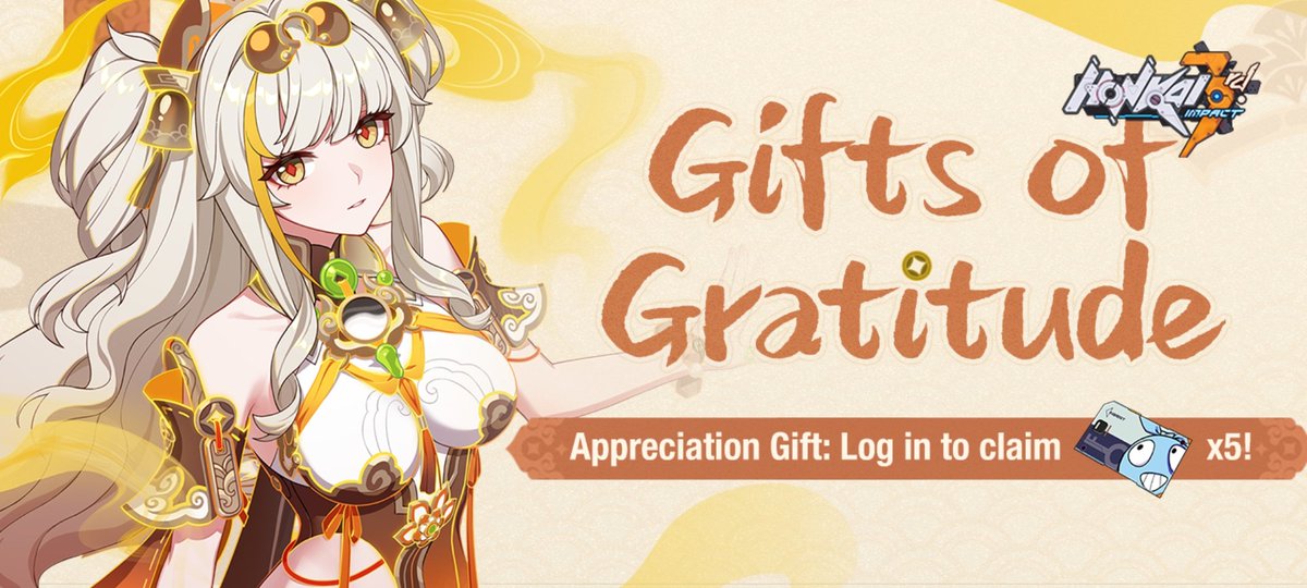 Ncode_seeker0's tweet image. 