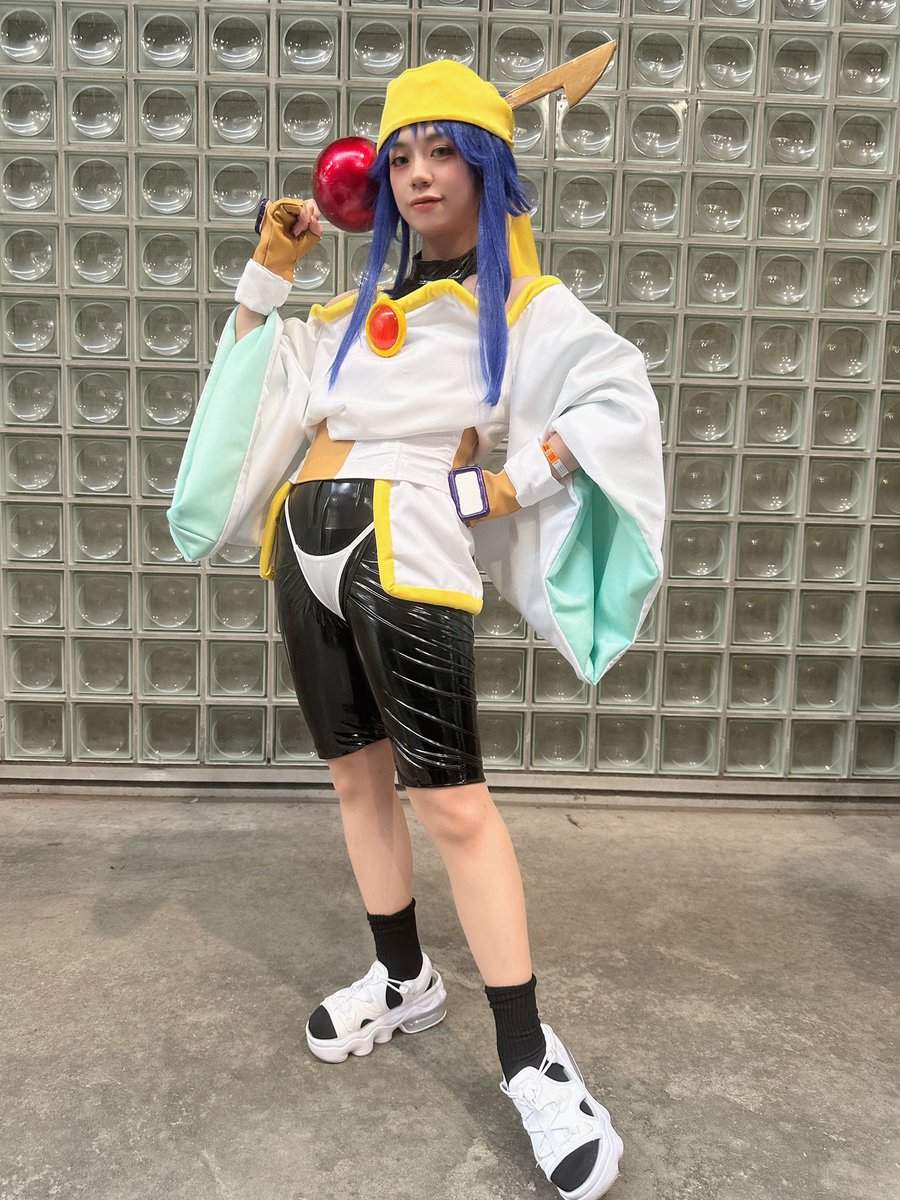 セイバーマリオネットJ ライム コスプレ セイバーマリオネットJ ライム 風 コスチューム コスプレ衣装 オーダー