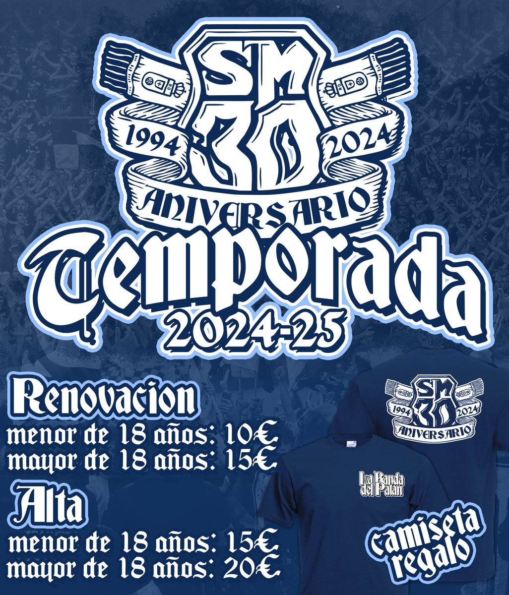 SYMMACHIARII tweet media