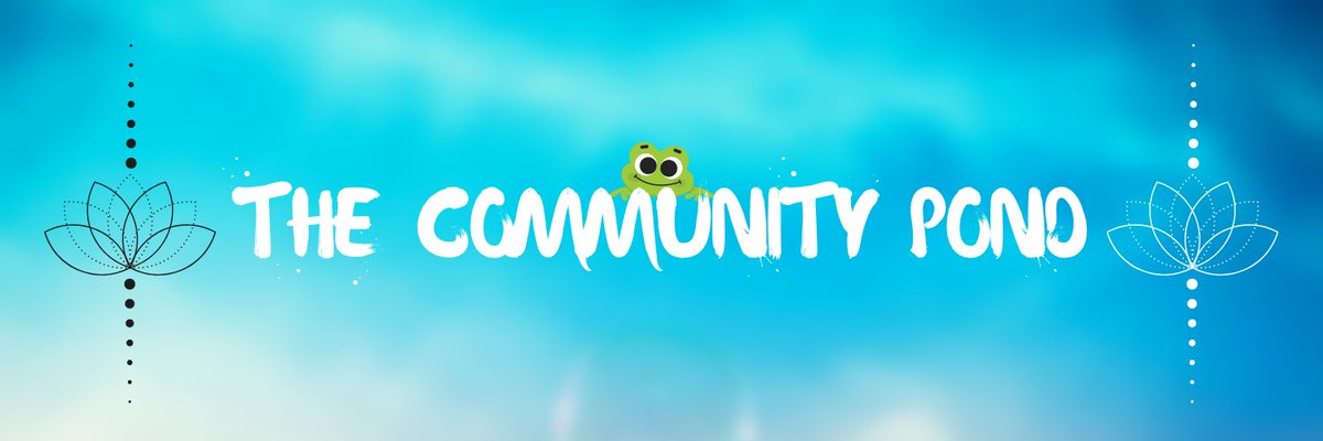 Bernie | Onchain Truths. tweet media