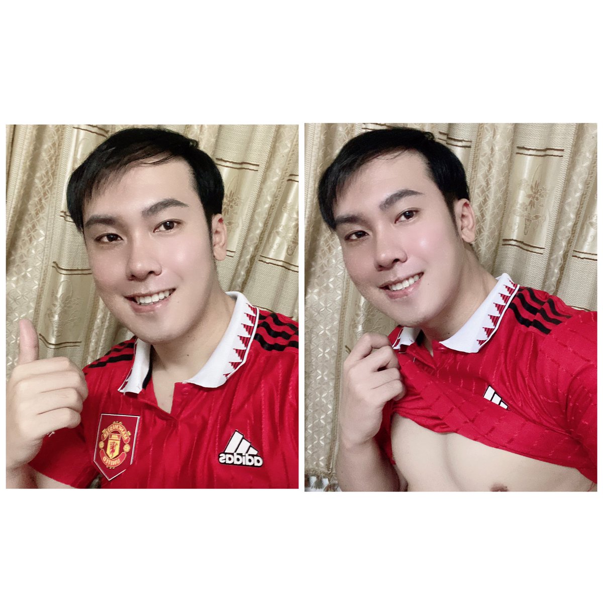 ຊຸດກິລາແນ່ນາຈັກບາດຈັກເທື່ອ