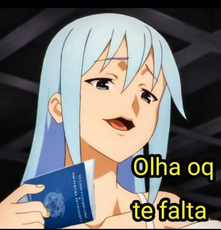 Rebeca_futanari's tweet photo. Oiê pessoal desculpe ter sumido dnv! É que tô passando por mudança aqui em casa , tô finalmente indo morar sozinha https://t.co/t66hBZ4kYF