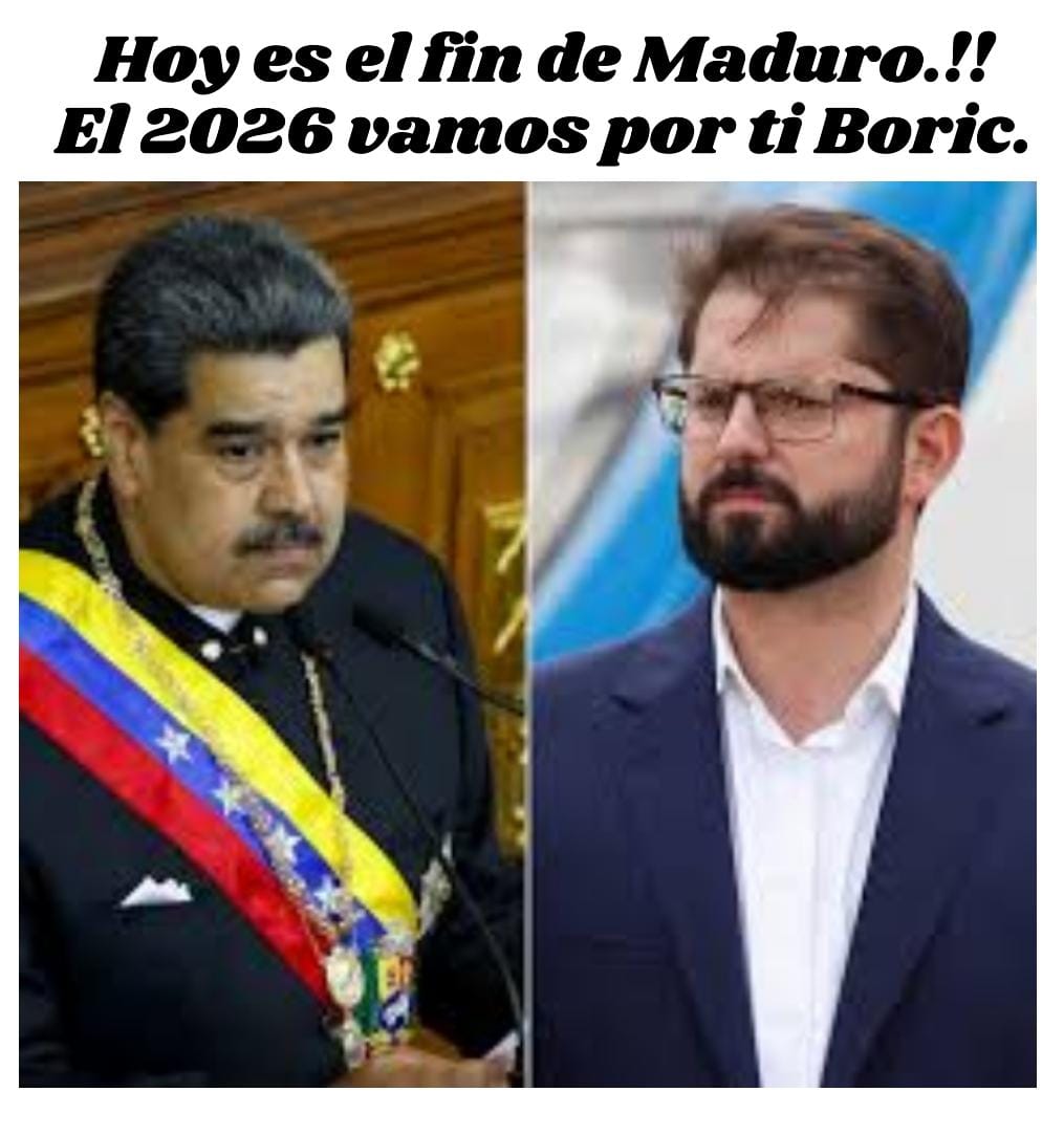 El tiempo pasa volando.!!