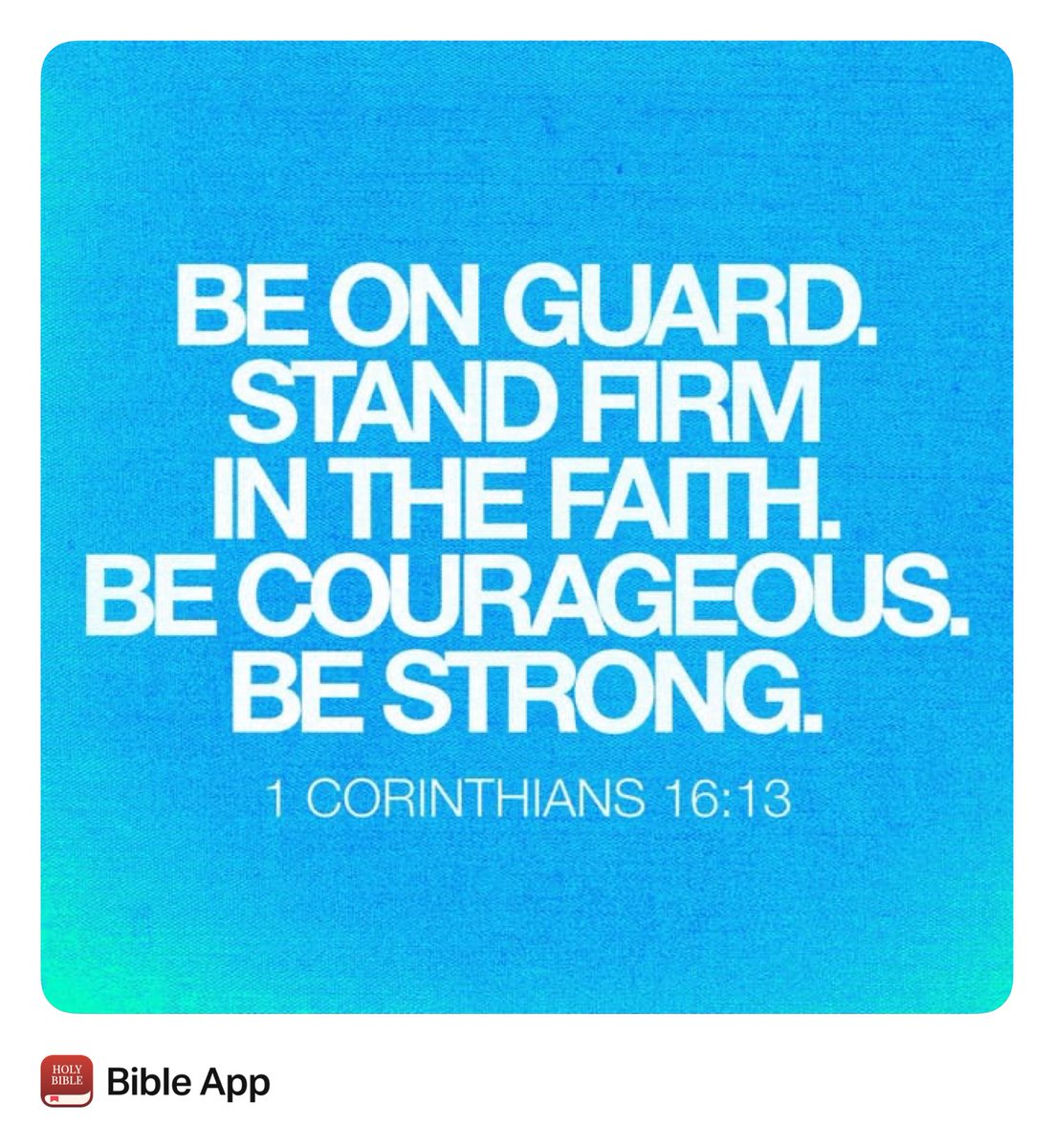 Carrie Jackson (@jackson_carrie) on Twitter photo 