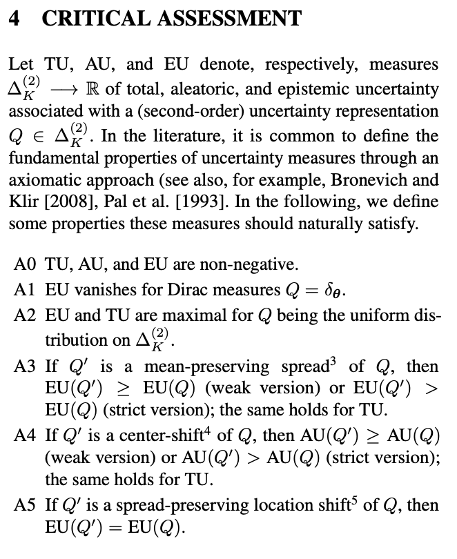 Andreas Kirsch 🇺🇦 tweet media
