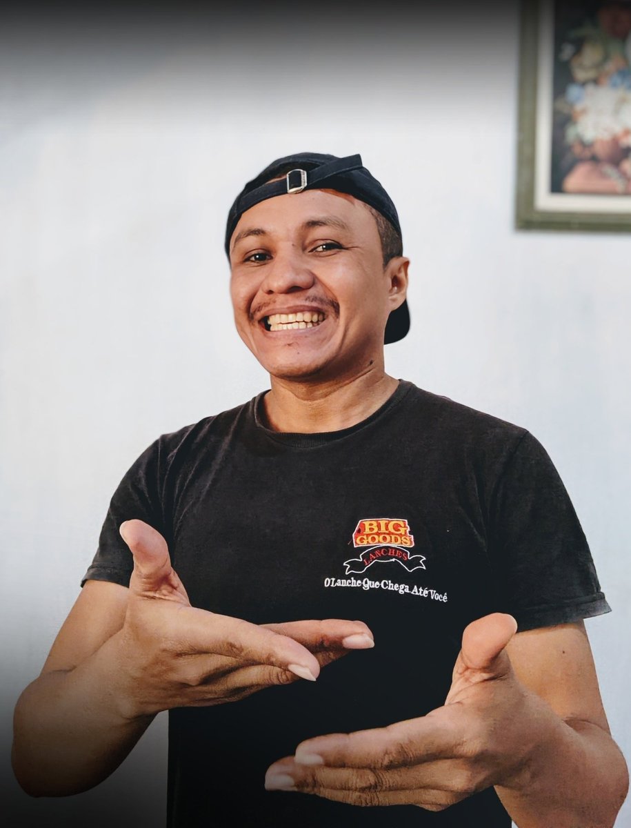 danielsousa_db's tweet image. O silêncio também é uma resposta.
👊👊👊👊👊
#sucesso #sabedoria