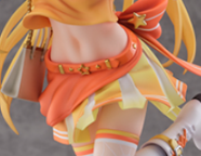 SHIBUYA SCRAMBLE FIGURE公式 on X: 
