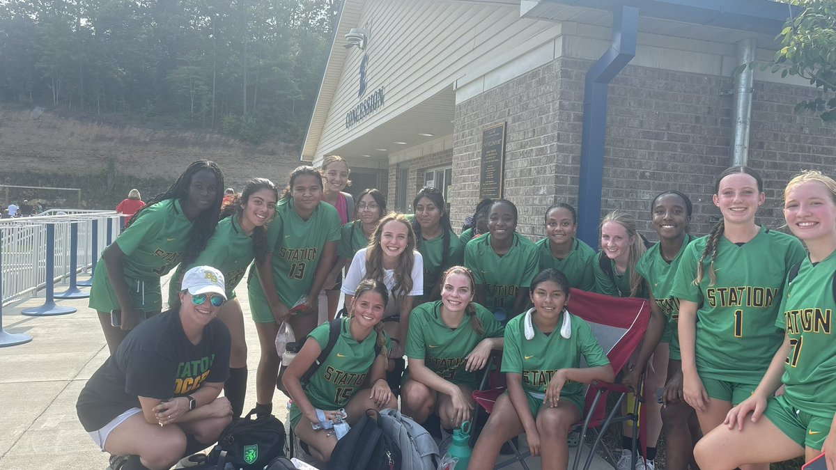 Riley Stinson tweet media