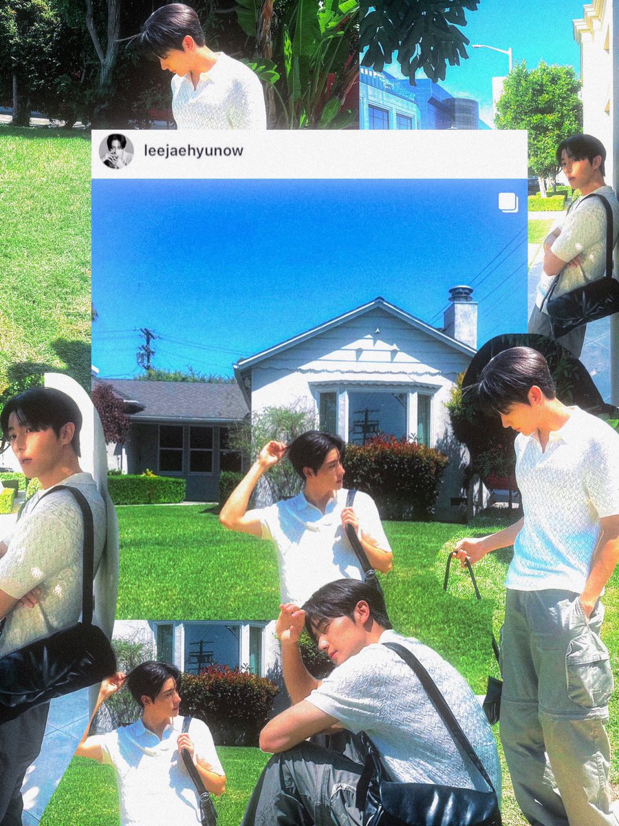 leejaehyunow ★