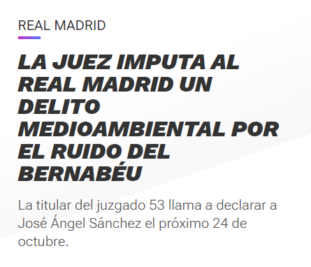 -1899- tweet media