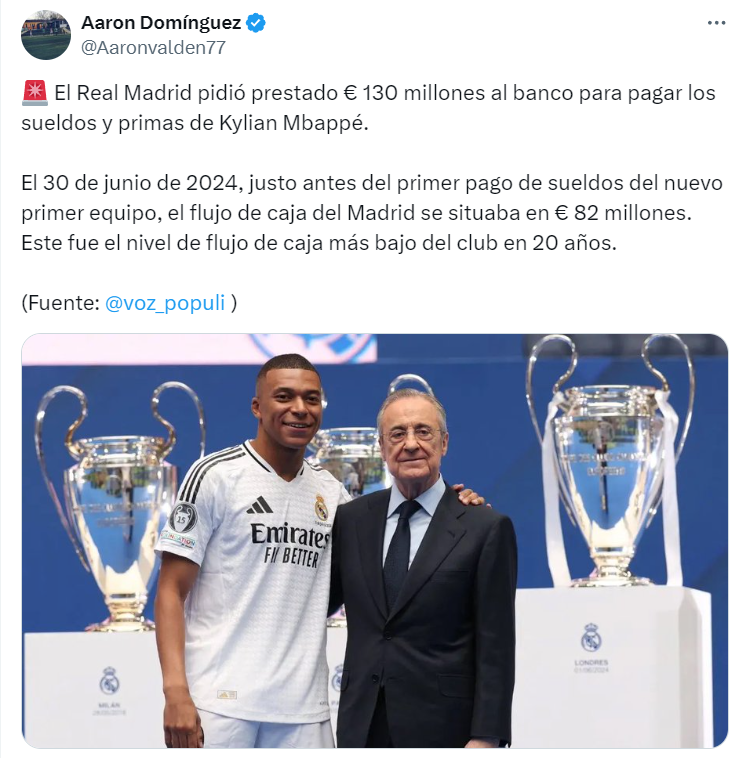 -1899- tweet media