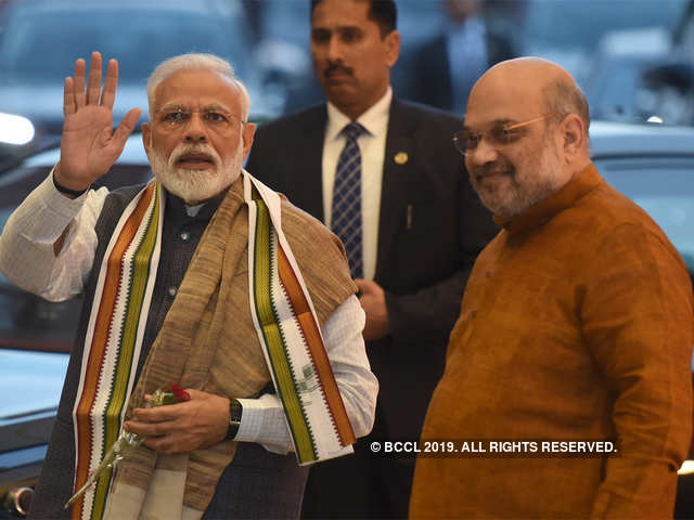 Yogi <a href="/myogiadityanath/">Yogi Adityanath</a> ji gets Supremacy  to prepare for the soon upcoming &amp; 2027 Elections in Uttar Pradesh....