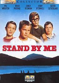 merlinpapin3's tweet photo. .@FredOL69007 On souhaite un Bon Anniversaire à #WilLWheaton qui a 49 ans, connu pour son rôle dans Stand By Me, Voici mon TOP de ses films (Ordre)
Stand By Me
L'Ecole des Héros
Neverland
Starfighter
Mr Stich
Star Strek Nemesis https://t.co/LaeExwyEn9