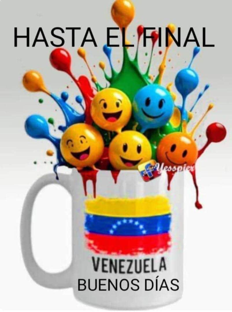 inthefix's tweet image. 