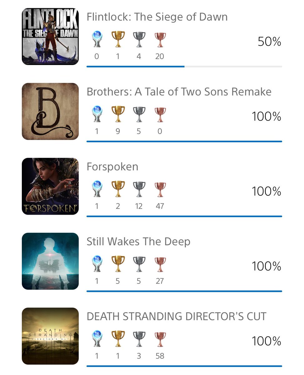 A Monstra tweet media